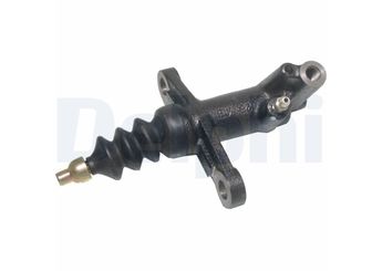 Debriyaj Merkezi Alt DELPHI LL62069  8943891950 8-94389-195-0