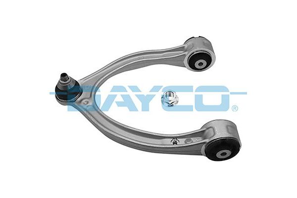 Salıncak Ön Üst Sol Mercedes GLC -Serisi Coupe (BM 253)(06.2016->)  DAYCO DSS3885