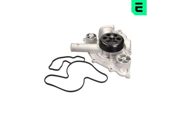 Devirdaim Su Pompası  Chrysler 300C (LE/LX)(2004->)  OPTIMAL AQ-2416