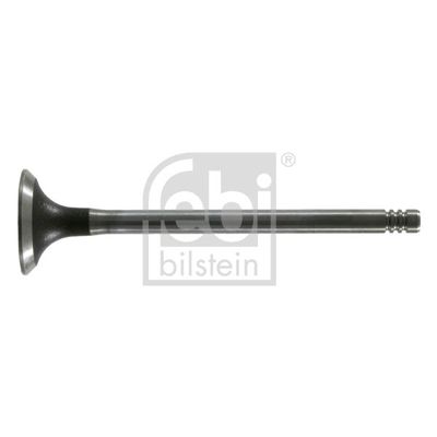 Supap  SUPAR 102519116