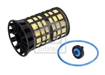 Yakıt Filtresi  PSA ORJINAL 1686521980  1686521980 77367410 77368566 16 865 219 80 77368593 77368723 77369138 SU001B7473 SU001-B7473