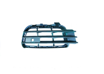 Tampon Panjuru Ön Sağ EUROBUMP WOS07TO026  7P68546629B9 7P6854662