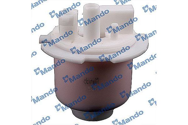 Yakıt Filtresi  Kia Picanto (SA)(2004->)  MANDO EFF00200T