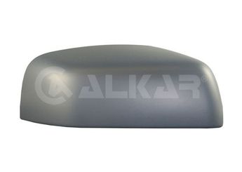 Ayna Kapağı Sol BSG 15-915-009  LR019961