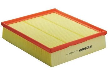 Hava Filtresi  SARDES SA302  A0040942604 2D0129620A 5103554AB 051 035 54AB K05103554AB K051 035 54AB 30947504 003 094 75 04 30948204 003 094 82 04 30948304 003 094 83 04 40942604 004 094 26 04 6900947004 690 094 70 04 A0030947504 A 003 094 75 04 A0030948204 A 003 094 82 04 A 004 094 26 04 A0030948304 A003 094 83 04 A6900947004 A690 094 70 04 200129620 200 129 620 2D0129620 2D0 129 620 2D0129620B 2D0 129 620 B 2D0129620C 2D0 129 620 C 2D0129620D 2D0 129 620 D 2D0129620BS1 2D0 129 620 B S1 2D0129620DS1 2D0 129 620 D S1 2D0129620S1 2D0 129 620 S1