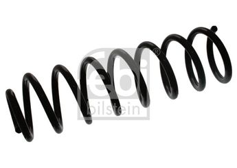 Helezon Yayı Ön FEBI BILSTEIN 46834  A2113210304 2113210304 211 321 03 04 A211 321 03 04