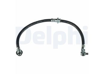 Fren Hortumu Ön Sağ veya Sol DELPHI LH7130  LH7130 46210JG01A 46210-JG01A 4621 0JG 01A