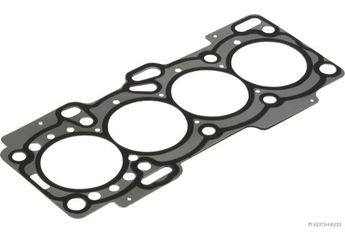 Silindir Kapak Contası  CORTECO 83415588  83415588 2231102760 22311-02760 2231102771 22311-02771