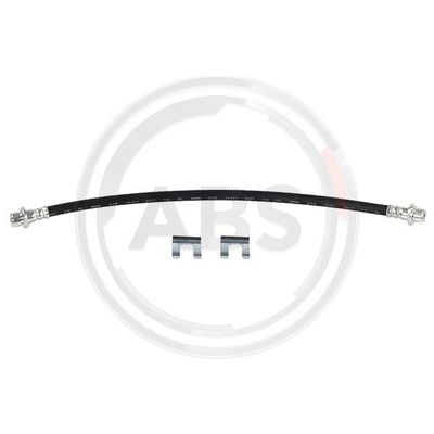 Fren Hortumu Arka Sağ Toyota Hilux (GUN1)(2016->)  TRW PHA2068