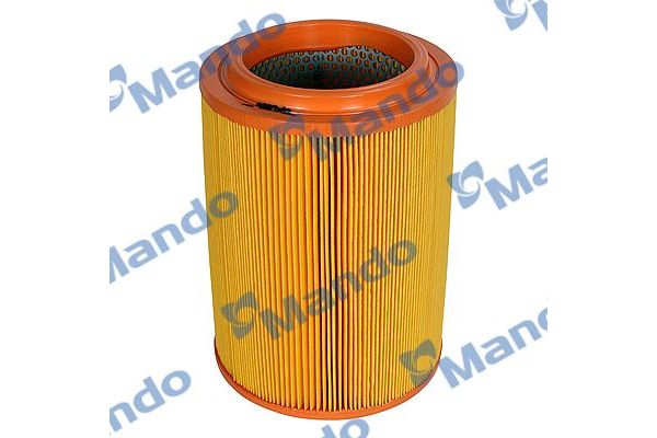 Hava Filtresi  VOLLER 68164