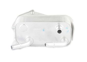 Şanzıman Yağ Soğutucu  BSG 15-506-011  17217529499