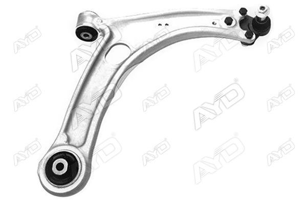 Salıncak Ön Alt Sağ Audi TT Coupe/Roadster (8J3/8J9)(09.2006->)  AYD 97-13865