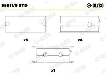 Ana Yatak (0.25)  ŞAHİN AN 5258 333  71732990 71732982 46797870 46797873 46797915 46809698 46809743 71732983 71732988 71732989