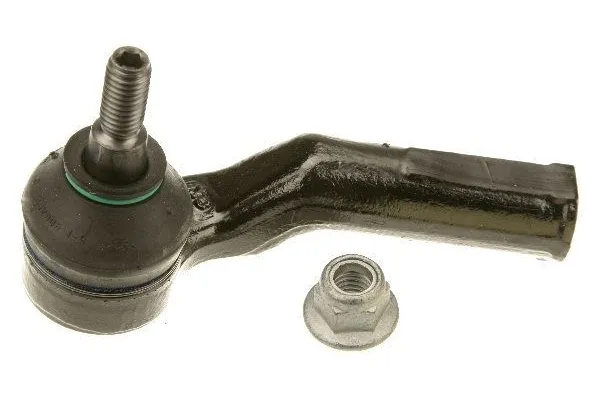 Rot Başı Sol Ford Grand C-MAX (CB7)(2010->)  TRW JTE1214