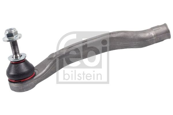 Rot Başı Sol Renault Talisman (11.2015->)  VOTTO 11-14213