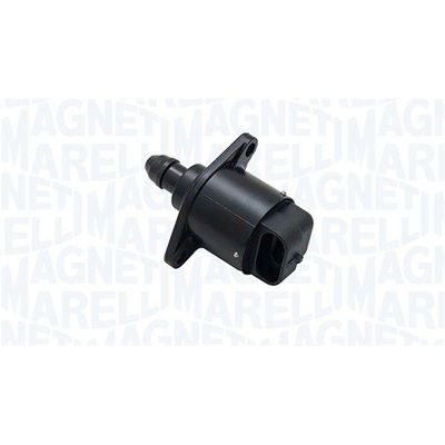 Rölanti Ayar Motoru (Valfi)  Peugeot 306 Cabriolet (S2)(04.1997->)  MAGNETI MARELLI 820003385010