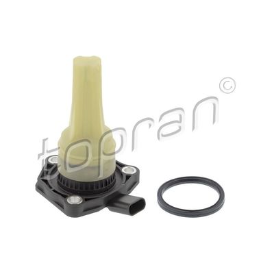 Yağ Müşürü  Cupra Leon Sportstourer (KL8/KU8)(09.2020->)  SWAG 33 11 4720