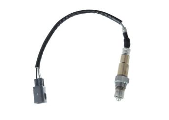 Oksijen (Lambda) Sensörü  VALEO 368096  8946552380 89465-52380