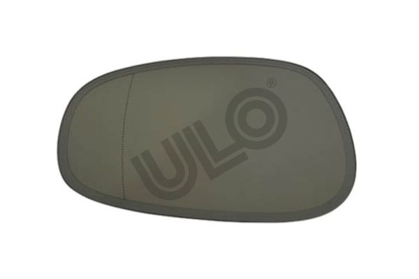 Ayna Camı Dış Sol ULO 143145211