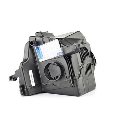 Hava Filtre Kabı  Ford Focus S.Wagon (CAP)(09.2004->)  BSG 30-137-005