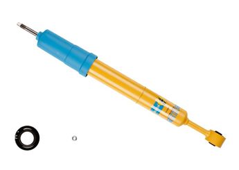 Amortisör Ön Sağ veya Sol VEKA 430044  4851004090 4851009L90 4851035230 4851035240 4851060090 4851060091 4851060092 4851060110 4851060111 4851060112 4851060113 4851060120 4851069165 4851069185 4851069285 4851069295 4851069305 4851069315 4851069325 4851069525 4851069545 4851080086 4851080087 4851069195 4851035330 4851060100 4851060121 4851069175 4851069415 4851069535 4851069675 4851080395 4854069195