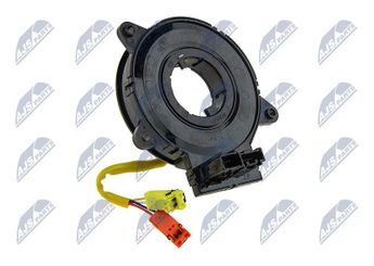 Airbag Sargısı  MGA 33586  GJ6E661B1 GJ6E-66-1B1 GJ6E661B1A GJ6E-66-1B1A