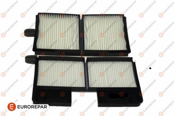 Polen Filtresi  Toyota Avensis Combi SW (T22)(1998->)  EUROREPAR 1640599580