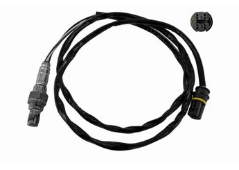 Oksijen (Lambda) Sensörü  BMW ORJINAL 11787837564  11787837564 11 78 7 837 564 7837564 7 837 564