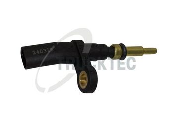 Hararet Müşürü  TRUCKTEC 07.42.115  3N919501A 03N919501A 03N 919 501 A