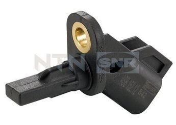 Abs Sensörü Ön Sağ veya Sol SNR ASB152.12  1847581 3M5T2B372AB 1223620 1690865 1863555 BV6T2C204FA BV6T2C204FB BP4K43701A 30748149 9475557