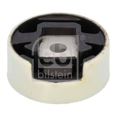 Motor Takozu Ön Volkswagen Passat (3C2)(03.2005->2010)  FEBI BILSTEIN 185937