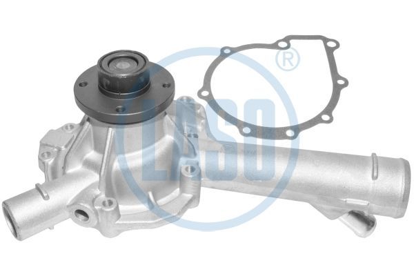 Devirdaim Su Pompası  Mercedes E -Serisi Coupe/Cabrio (BM 124)(10.1992->)  LASO 20200151