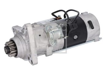 Marş Dinamosu  FEBI BILSTEIN 180665  7423503684 7421542662 74 21 542 662 7422602934 74 22 602 934 7423036259 74 23 036 259 7423261938 74 23 261 938 74 23 503 684 7423752575 74 23 752 575 7485013932 74 85 013 932 7485020788 74 85 020 788 7485021943 74 85 021 943 7485022368 74 85 022 368 21542660 21542662 21600808 21615145 22602934 22602935 23036259 23261936 23261938 23503679 23503684 23836529 85013931 85020789 85021941 85022367