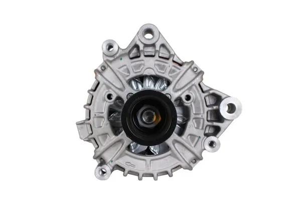 Alternatör  BMW M4 Serisi Cabrio G83 (2021->)  VALEO 443451