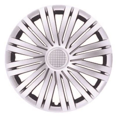 Jant Kapağı  SALMAN 027 10 200