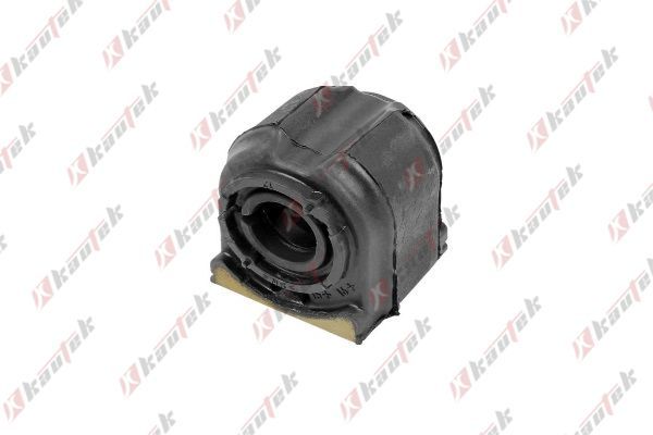 Viraj Demir Lastiği Ön KAUTEK ME-BS282