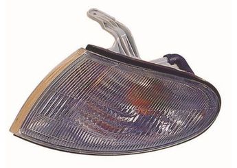 Sinyal Lambası Sağ DEPO 221-1508R-UE  9230222010 92302-22010