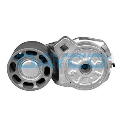 Vantilatör Kayış Gergi Rulmanı  DAYCO APV2454