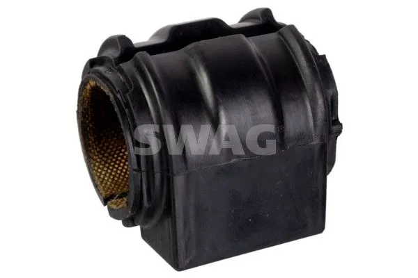 Viraj Demir Lastiği Arka Ford Transit Custom P.Van (TTF)(2012->)  SWAG 33 10 4342