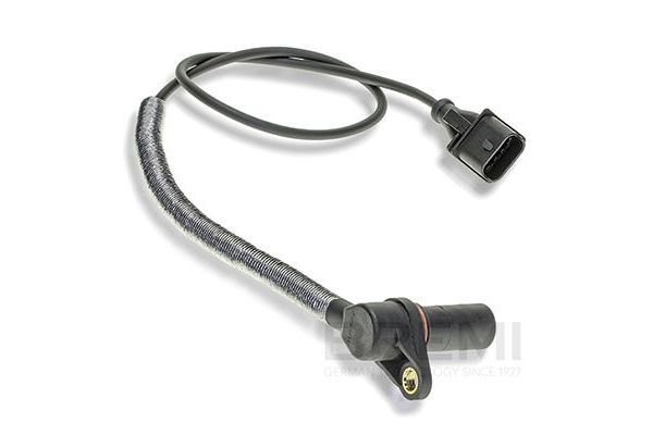 Krank Sensörü  BREMI 60246