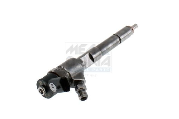 Enjektör  Fiat Doblo (263) Cargo/Combi/Pratico (12.2014->)  PSA ORJINAL 55255406