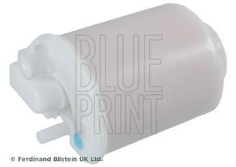 Yakıt Filtresi  BLUE PRINT ADG02388  319112G000 31911-2G000