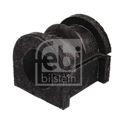 Viraj Demir Lastiği Ön Ssangyong Kyron (10.2005->)  FEBI BILSTEIN 41494