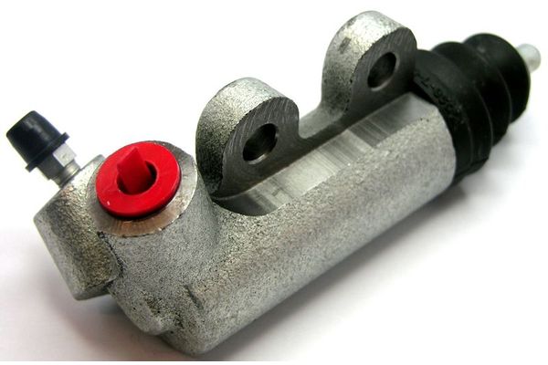 Debriyaj Merkezi Alt Toyota Corolla (E11)(1997->)  BOSCH 0 986 486 569