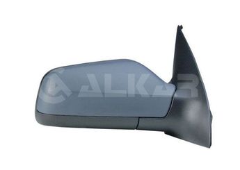 Dikiz Aynası Dış Sağ VIEWMAX VM168EHPR  6428081 6428739 6428742