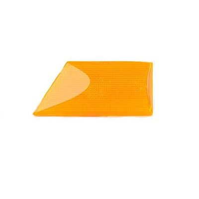 Çamurluk Sinyali Sağ PUGA PG-CMS019