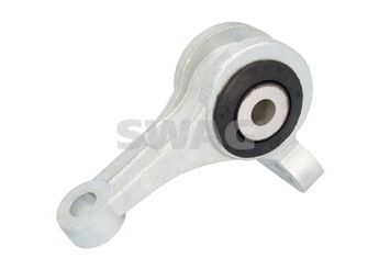 Motor Takozu Arka SWAG 33 10 9207  1396533080