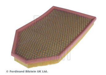 Hava Filtresi  BLUE PRINT ADA102253  4861746AB 04861746AB 4861746AA 04861746AA K04861746AA K04861746AB