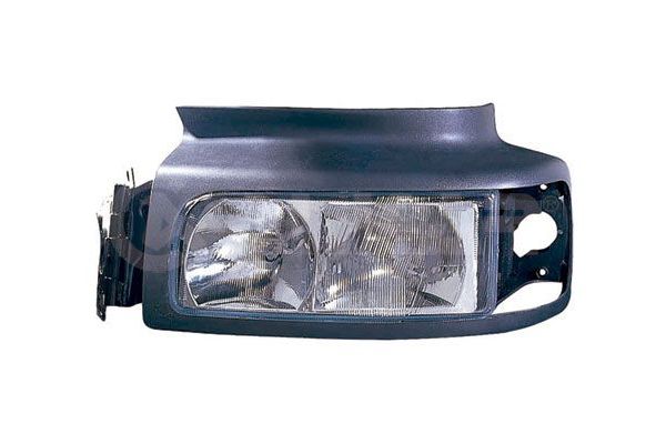 Far Sağ AYFAR 505700