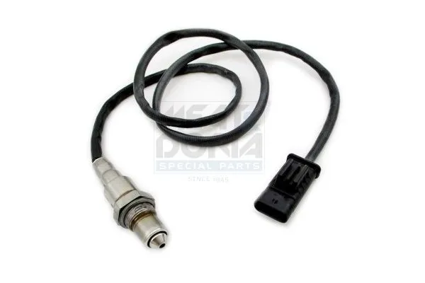 Oksijen (Lambda) Sensörü  BMW ORJINAL 13628573155